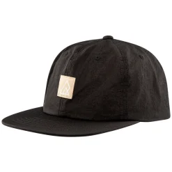 Sail Unstructured - Men's Adjustable Cap