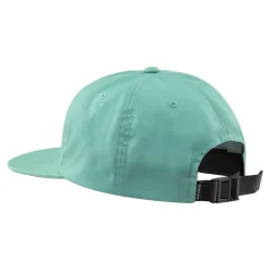 Sail Unstructured - Men's Adjustable Cap