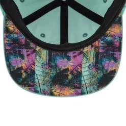 Sail Unstructured - Men's Adjustable Cap