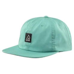 Sail Unstructured - Men's Adjustable Cap