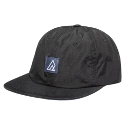 Sail Unstructured - Men's Adjustable Cap