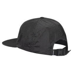 Sail Unstructured - Men's Adjustable Cap