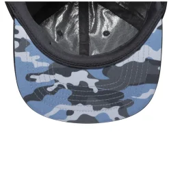 Sail Unstructured - Men's Adjustable Cap