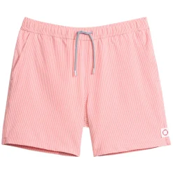 Saint-Tropez - Men's Board Shorts