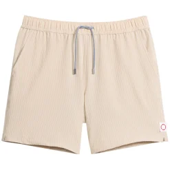 Saint-Tropez - Men's Board Shorts