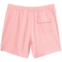Saint-Tropez - Men's Board Shorts