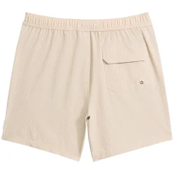 Saint-Tropez - Men's Board Shorts