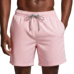 Saint-Tropez - Men's Board Shorts