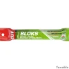 Salted Watermelon - Energy Chews