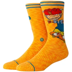 Sam And Twister - Men's Fashion Socks