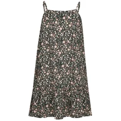 Samara - Girls' Dress