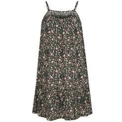 Samara - Girls' Dress
