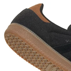 Samba OG - Adult Fashion Shoes