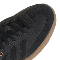Samba OG - Adult Fashion Shoes