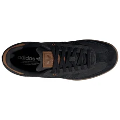 Samba OG - Adult Fashion Shoes