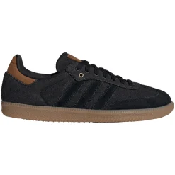 Samba OG - Adult Fashion Shoes