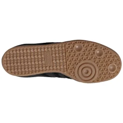 Samba OG - Adult Fashion Shoes