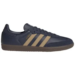 Samba OG - Adult Fashion Shoes