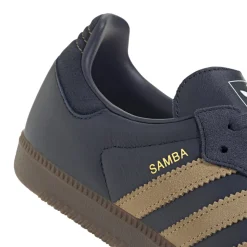 Samba OG - Adult Fashion Shoes