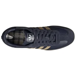 Samba OG - Adult Fashion Shoes