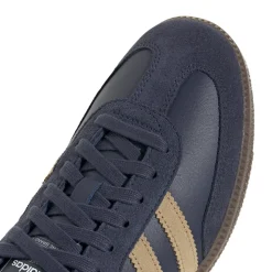 Samba OG - Adult Fashion Shoes