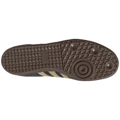 Samba OG - Adult Fashion Shoes