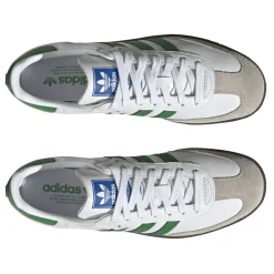 Samba OG - Adult Fashion Shoes