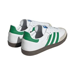 Samba OG - Adult Fashion Shoes