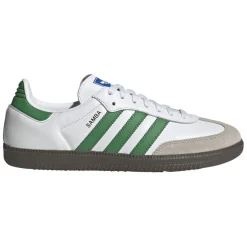 Samba OG - Adult Fashion Shoes