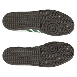 Samba OG - Adult Fashion Shoes