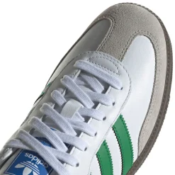 Samba OG - Adult Fashion Shoes