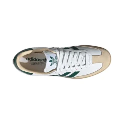 Samba OG - Adult Fashion Shoes