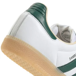 Samba OG - Adult Fashion Shoes