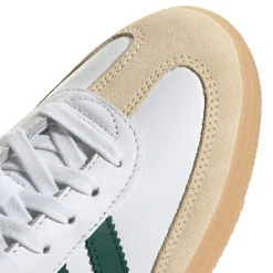 Samba OG - Adult Fashion Shoes