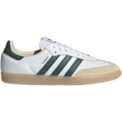 Samba OG - Adult Fashion Shoes