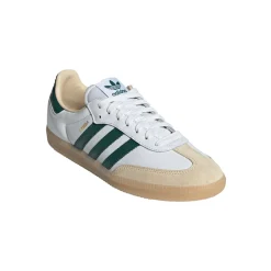 Samba OG - Adult Fashion Shoes