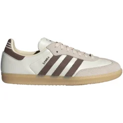 Samba OG - Adult Fashion Shoes