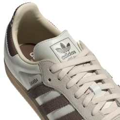 Samba OG - Adult Fashion Shoes