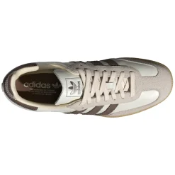 Samba OG - Adult Fashion Shoes