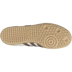 Samba OG - Adult Fashion Shoes
