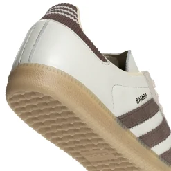 Samba OG - Adult Fashion Shoes