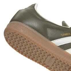 Samba OG - Adult Fashion Shoes