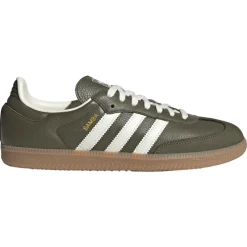 Samba OG - Adult Fashion Shoes