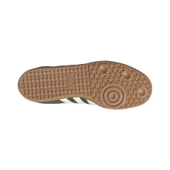 Samba OG - Adult Fashion Shoes