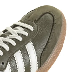 Samba OG - Adult Fashion Shoes