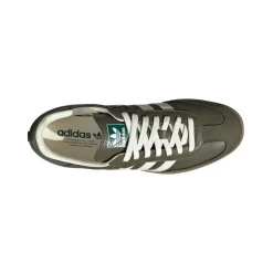 Samba OG - Adult Fashion Shoes