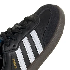 Samba OG - Baby Fashion Shoes