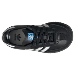 Samba OG - Baby Fashion Shoes