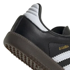 Samba OG - Baby Fashion Shoes