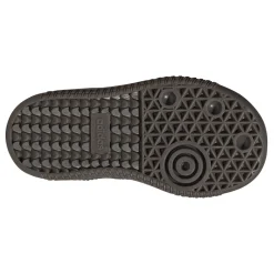Samba OG - Baby Fashion Shoes